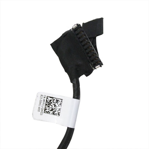 Battery Cable Wire Line For Dell Latitude 5280 E5280 CDM60 09YFCJ 9YFCJ tbsz11 - Picture 4 of 5