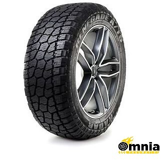 Gomme Estive 265/70 R16 112H Radar 265 70 16 Pneumatici Estivi 2657016 4X4 m+s