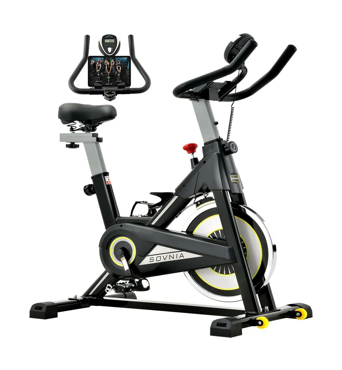 Body Sculpture Indoor Cycling Bike Clearance SAVE 42 49 OFF