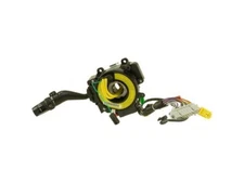 For 2004-2012 Chevrolet Colorado Wiper Switch Wells 29827SXSC 2005 2006 2007