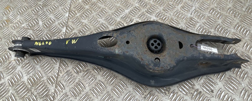VW und Andere Querlenker hinten rechts 5Q0505311D N6296