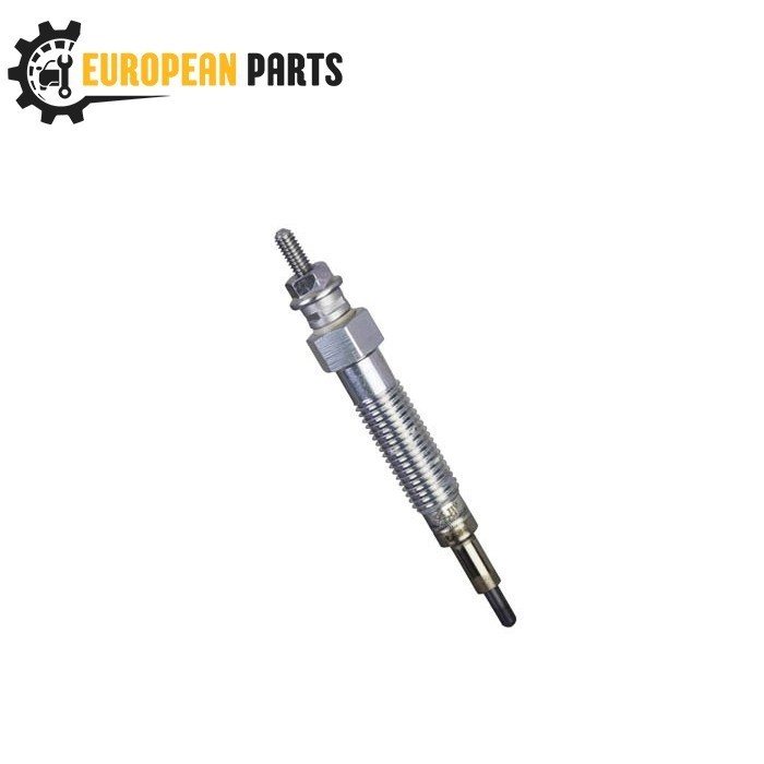 NGK GLOW PLUG - Y-924J - 3473