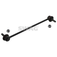 Swag Koppelstange Stabilisator Vorne Links FüR Mazda 3 Bl 1.6 Mzr 2.0