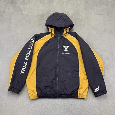 Carhartt Vintage J169 DKB Sanddtone Detroit Jacket
