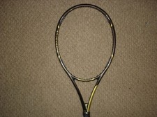 ProKennex Ki Q 5 Pro Tennis Racquet 4 1/4 BRAND NEW "2016 Model Year"