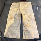 1800’s Era Child’s Naval Pants — photo 6