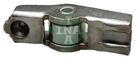 Schaeffler INA Schlepphebel Motorsteuerung 422 0107 10 FüR Fiat CitroËN Ford A18