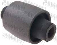Febest TAB-278 Lagerung, Lenker Hinten Unten FüR Toyota