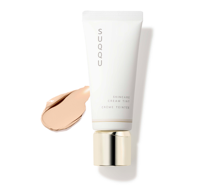 トップス SHISHIKUI suq / CREAM SUQQU Skincare Cream Tint SPF38/PA++ 40g – Shades 10/15/25 | eBay