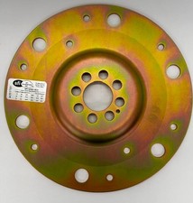 Gg-66 Billet Flex Plate For 2001-2023 Duramax With Allison 5 6 Speed
