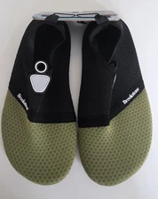 Brookstone Water Shoes Unisex Size M 12.5-13.5 W 13.5-14.5