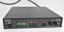 Extron VSC 500 Video Scan Converter