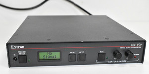 Extron Vsc | eBay