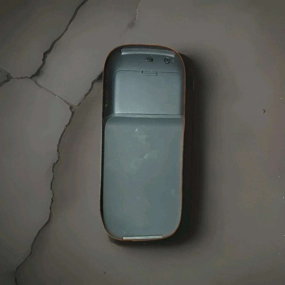 Genuine Microsoft Arc Touch Mouse Surface Wireless Bluetooth Model 1791 Black - Image 2 of 4