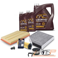 INSPEKTIONSPAKET FÜR MERCEDES W205 W206 CLS C257 W213 W463 GLC X253 GLE V167 d INSPEKTIONSPAKET FÜR MERCEDES W205 W206 CLS C257 W213 W463 GLC X253 GLE V167 d