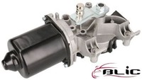 Blic 5810-09-053390P Wischermotor Motor Scheibenwischer FüR Renault