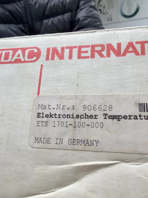 ETS1701-100-000 Relay Brand new DHL Spot Goods US FREE TAX DHL/Fedex
