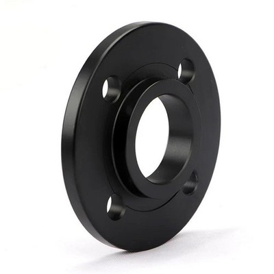 Modelcraft Messing inzetstuk voor koppeling: 4,2 mm (Ø x L) 13 mm x 15 mm