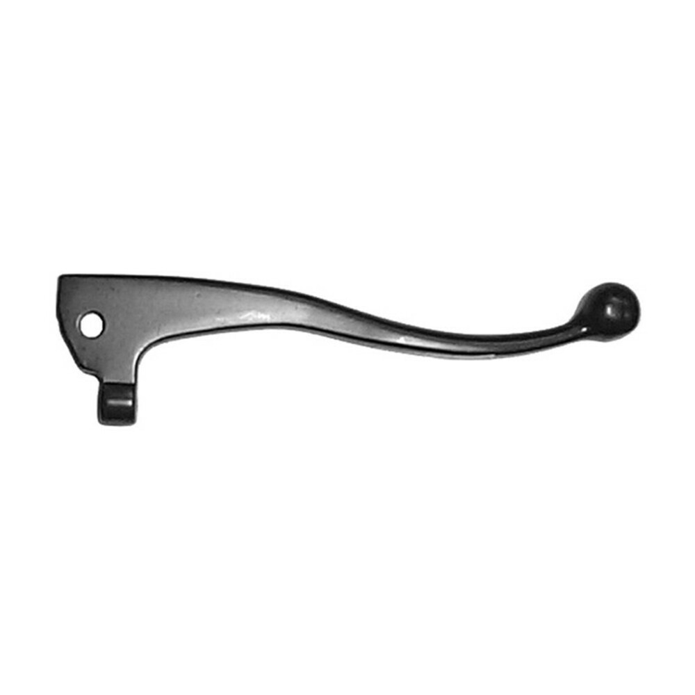 Free Shipping Right Handlebar Grips HIGHSIDER Smart Black VM7035201 New