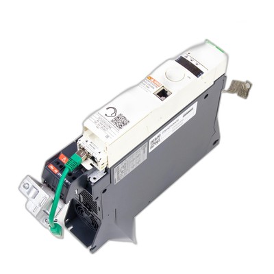 TELEMECANIQUE ATV32HU30N4, Altivar 32 variable speed drive: 3 kW, 3HP | ID250...