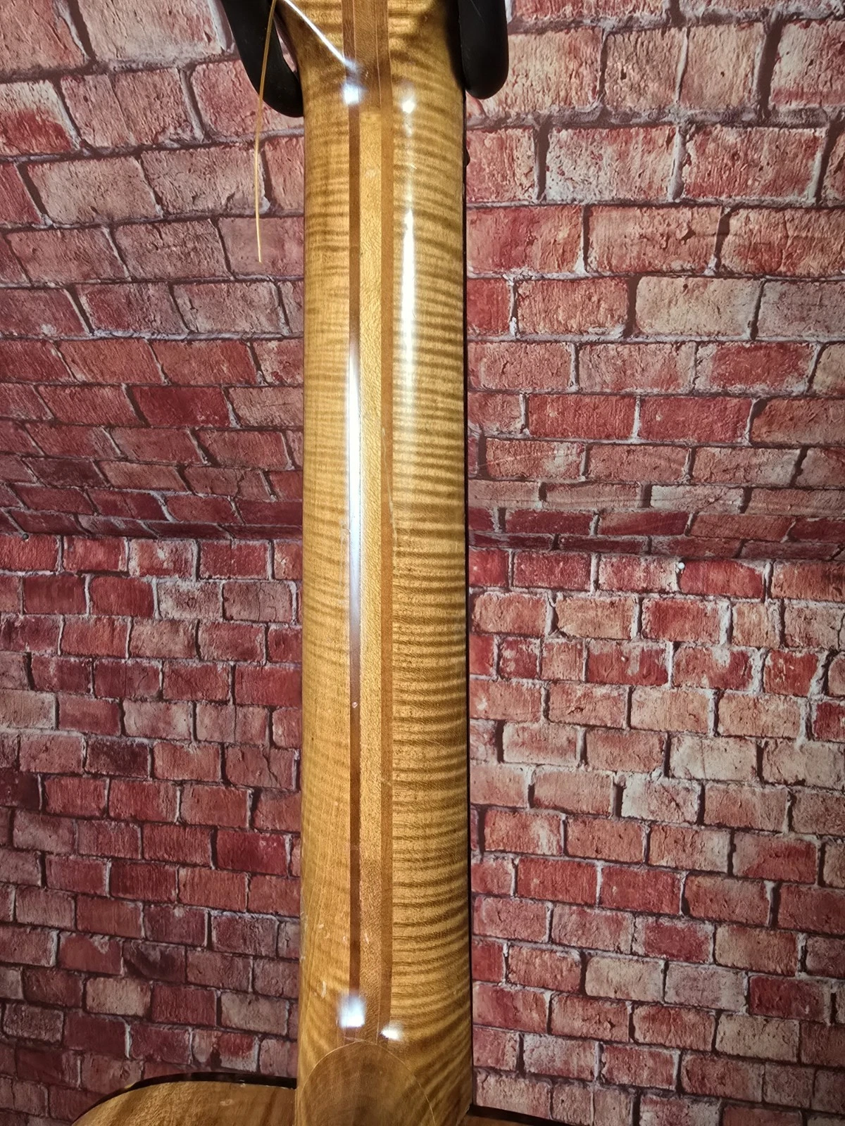 Picture 6 of 24