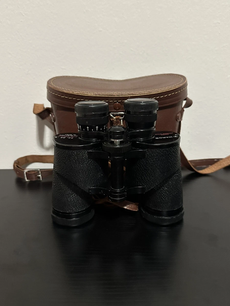 Vintage Binoculars 7x35 for sale | eBay