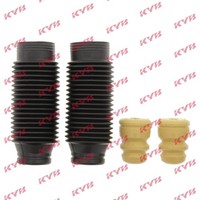 StoßDäMpfer StaubschüTzer Protection Kit KYB 910146 FüR KIA SA Picanto 1 Crdi