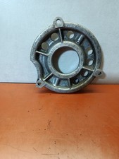 AWO Lagerdeckel Deckel am Motor vor Kurbelwelle