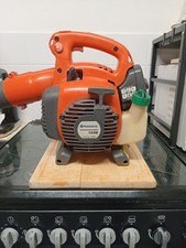 Husqvarna Petrol Leaf Blower