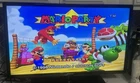 Mario Party N64 Nintendo 64, 1999 Authentic - Tested