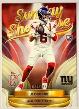 2026 Topps Flagship Football Guide in-content 32