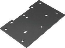QuadBoss for 06-09 Yamaha YXR450 Rhino 4x4 UT...