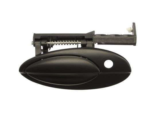 Left Front BLIC 6010-21-020401P Exterior Door Handle for CITROËN