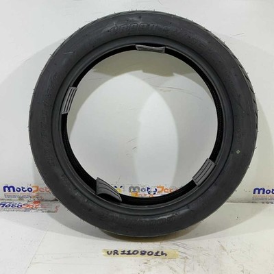 GOODRIDE URBAN RUNNER Pneumatic Tire 110/80-14 M/C 59S DOT 2022 2023