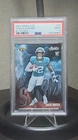2025 Panini Travis Hunter Base (Raw)