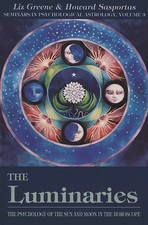 Liz Greene (u. a.) | The Luminaries | Taschen...