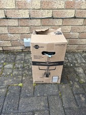 InSinkErator Standard 460 Food Waste Disposal Unit