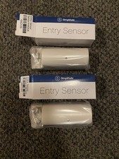 SimpliSafe Entry Sensor Lot of 2 