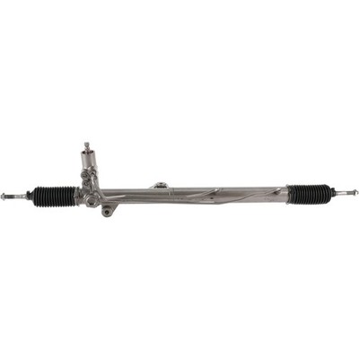 Maval Rack and Pinion Assembly for 2003-2006 Kia Sorento 93264M