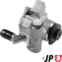 JP Group Hydraulikpumpe Lenkung JP 1345103100 FüR Klasse W638 638 Vito Mercedes