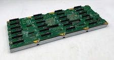 Supermicro Backplane Board BPN-SAS3-846EL1, 24x 3.5" SAS/SATA, 12G