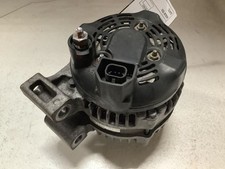 Alternator ID 23119515 Fits 08-09 13-17 EQUINOX 315933