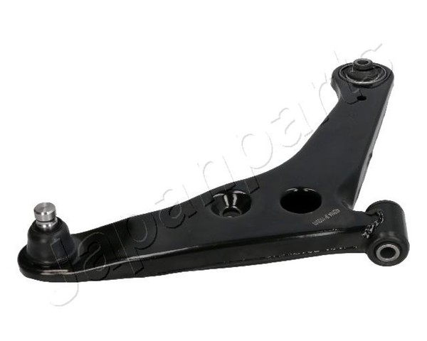 Querlenker Dreieckslenker Japanparts BS-520R FüR Mitsubishi Lancer 7 CS3A CS9A-image