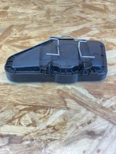 381009 Kappe Hauptscheinwerfer rechts SKODA Superb I (3U) 246756-00