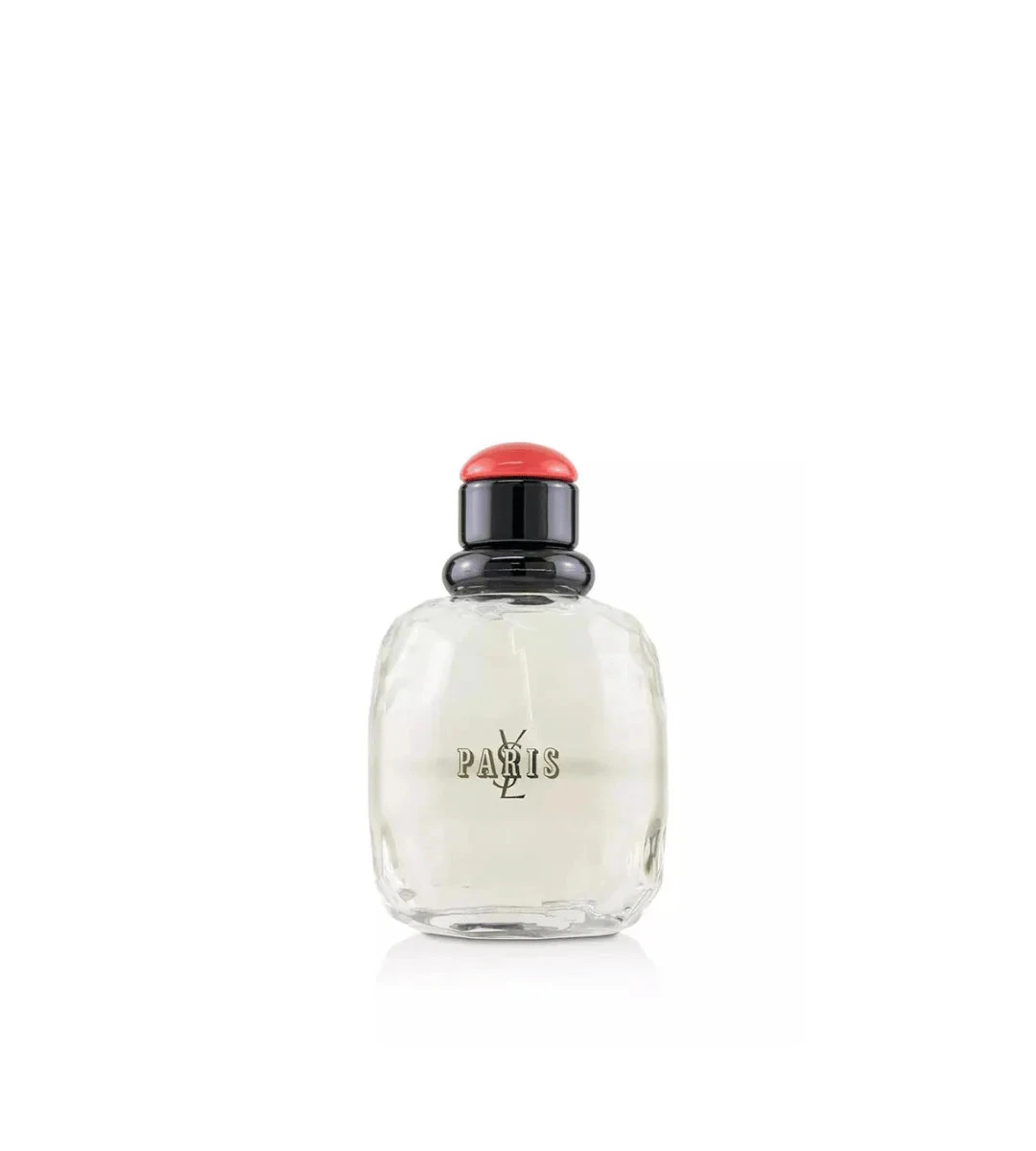Saint Laurent Paris Fragrances for sale | eBay