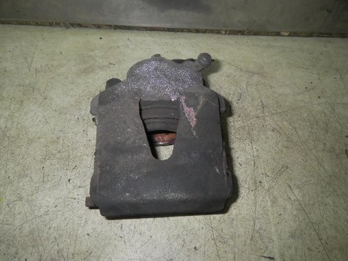 34664 Bremssattel links vorne VW Golf IV (1J) 1.4