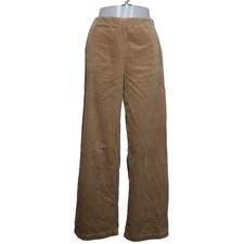 Marc O'Polo, Cordhose, Größe: 34, Beige, Bio-Baumwolle, Cord, Damen #WEv