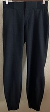 ATHLETA Dark Grey Jogger Pants Women  s 2