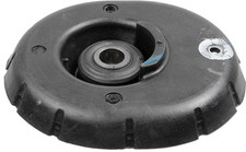 Domlager Federbeinstützlager LEMFÖRDER 42470 01 für OPEL CROSSLAND P17 P2QO Van