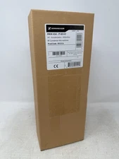 New Sennheiser MKH 416 P48U3 Compact Super-Cardioid Shotgun Microphone - Black